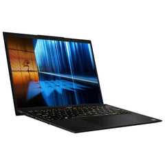 MSI Prestige AI+ Laptop, Intel Core Ultra 7, 32GB RAM, 1TB SSD, Intel Arc Graphics, 13.3”, Windows 11 Home - Ukiyoe Edition