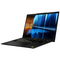 MSI Prestige AI+ Laptop, Intel Core Ultra 7, 32GB RAM, 1TB SSD, Intel Arc Graphics, 13.3”, Windows 11 Home - Ukiyoe Edition