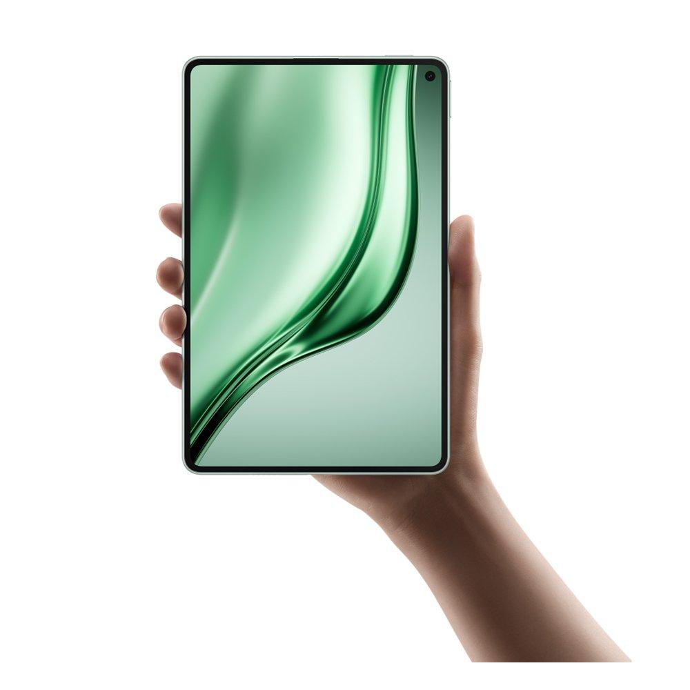 Huawei MatePad Mini PaperMatte Edition, 12GB, 256GB, Wi-Fi, 8.8” – Green