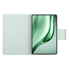 Huawei MatePad Mini PaperMatte Edition, 12GB, 256GB, Wi-Fi, 8.8” – Green