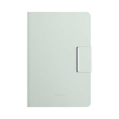 Huawei MatePad Mini PaperMatte Edition, 12GB, 256GB, Wi-Fi, 8.8” – Green