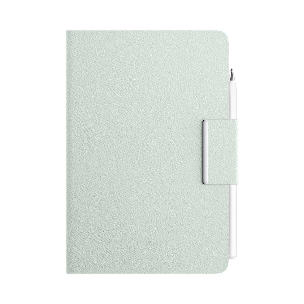 Huawei MatePad Mini PaperMatte Edition, 12GB, 256GB, Wi-Fi, 8.8” – Green