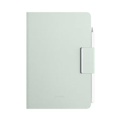 Huawei MatePad Mini PaperMatte Edition, 12GB, 256GB, Wi-Fi, 8.8” – Green
