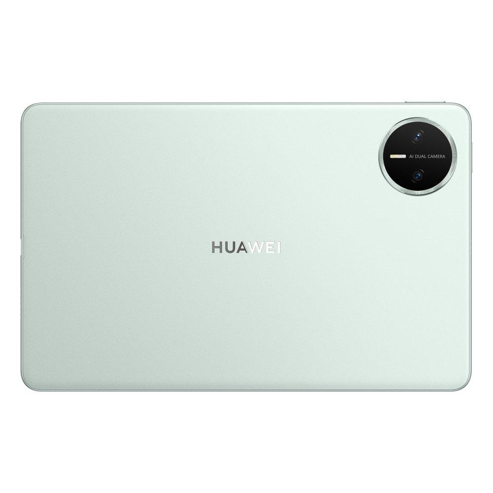 Huawei MatePad Mini PaperMatte Edition, 12GB, 256GB, Wi-Fi, 8.8” – Green