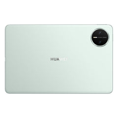 Huawei MatePad Mini PaperMatte Edition, 12GB, 256GB, Wi-Fi, 8.8” – Green
