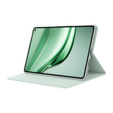 Huawei MatePad Mini PaperMatte Edition, 12GB, 256GB, Wi-Fi, 8.8” – Green
