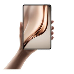 Huawei MatePad Mini, 8GB, 256GB, Wi-Fi, 8.8” - Black