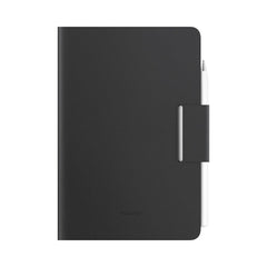 Huawei MatePad Mini, 8GB, 256GB, Wi-Fi, 8.8” - Black