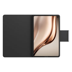 Huawei MatePad Mini, 8GB, 256GB, Wi-Fi, 8.8” - Black