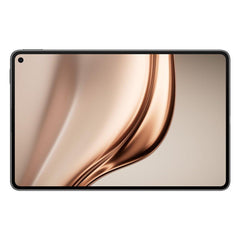 Huawei MatePad Mini, 8GB, 256GB, Wi-Fi, 8.8” - Black