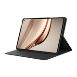 Huawei MatePad Mini, 8GB, 256GB, Wi-Fi, 8.8” - Black