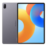 Huawei MatePad 11.5 Tablet, Kirin T82B, 8GB, 256GB, 11-inch, Wi-Fi, TAOXINGZHI-W09FK - Gray