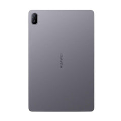 Huawei MatePad 11.5 Tablet, Kirin T82B, 8GB, 256GB, 11-inch, Wi-Fi, TAOXINGZHI-W09FK - Gray