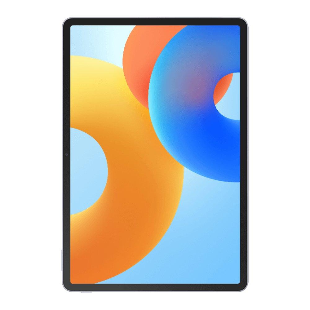 Huawei MatePad 11.5 Tablet, Kirin T82B, 8GB, 256GB, 11-inch, Wi-Fi, TAOXINGZHI-W09FK - Gray