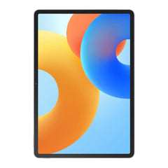 Huawei MatePad 11.5 Tablet, Kirin T82B, 8GB, 256GB, 11-inch, Wi-Fi, TAOXINGZHI-W09FK - Gray