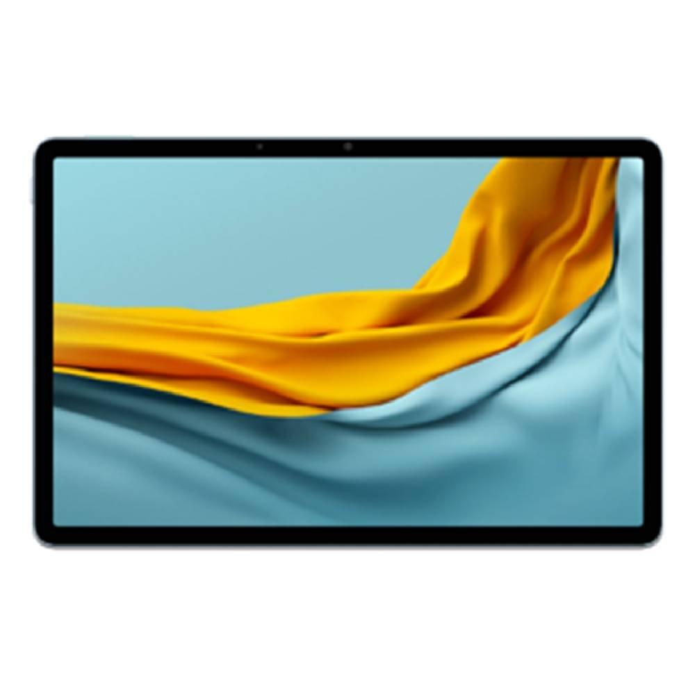 HUAWEI MatePad SE 11" Tablet, 4GB, 128GB, Harmony OS 2.0, Agassi6-W19B - Grey