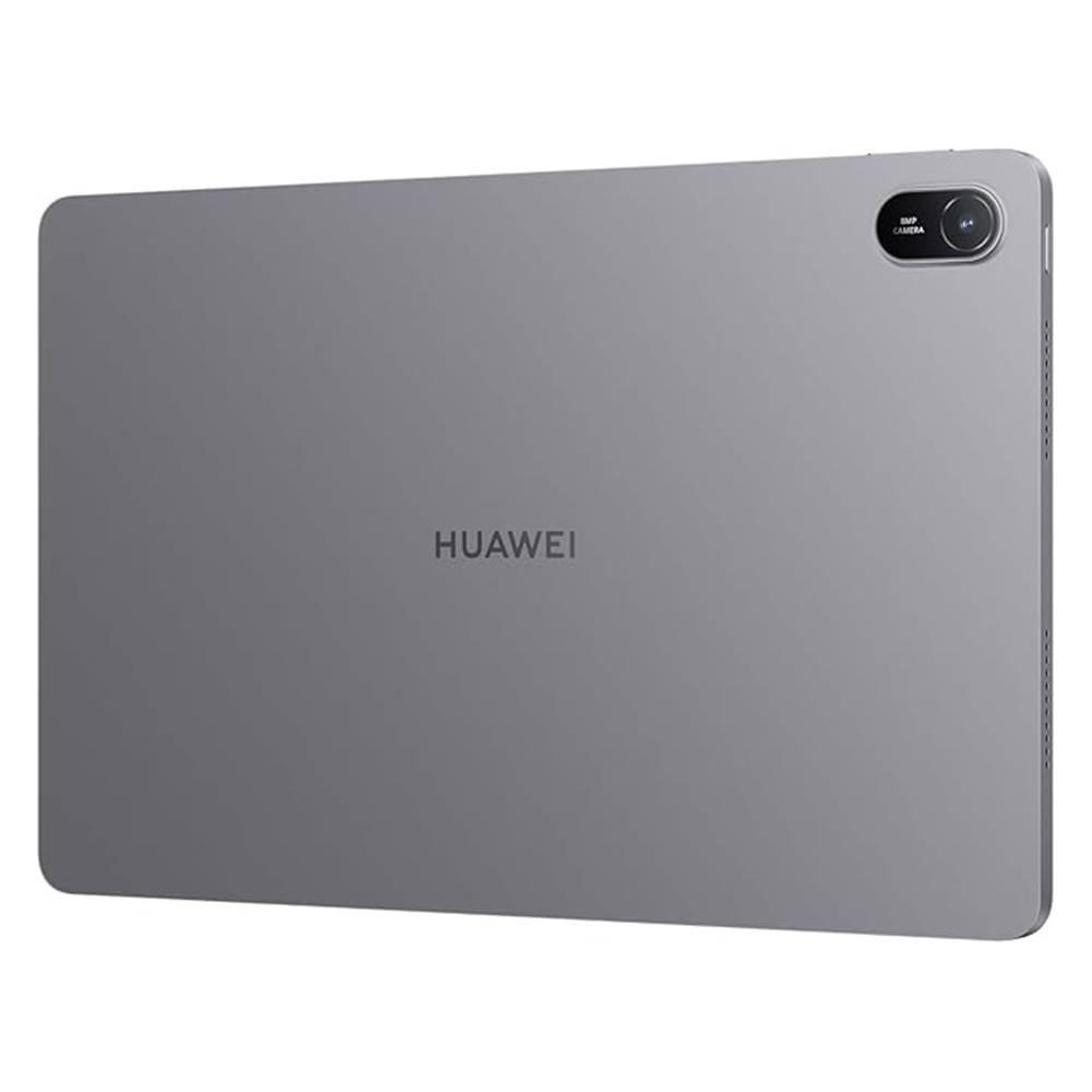 HUAWEI MatePad SE 11" Tablet, 4GB, 128GB, Harmony OS 2.0, Agassi6-W19B - Grey