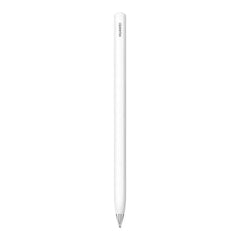 Huawei Matepad Air 12 Tablet with Keyboard Cover and Digital Pen, Kirin Chip, 8 GB RAM, 256GB Storage, 12-inch OLED PaperMatte 144 Hz Display, Wooki-W09DK - Airy Blue