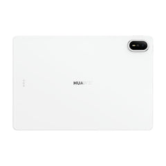 Huawei Matepad Air 12 Tablet with Keyboard Cover and Digital Pen, Kirin Chip, 8 GB RAM, 256GB Storage, 12-inch OLED PaperMatte 144 Hz Display, Wooki-W09DK - White