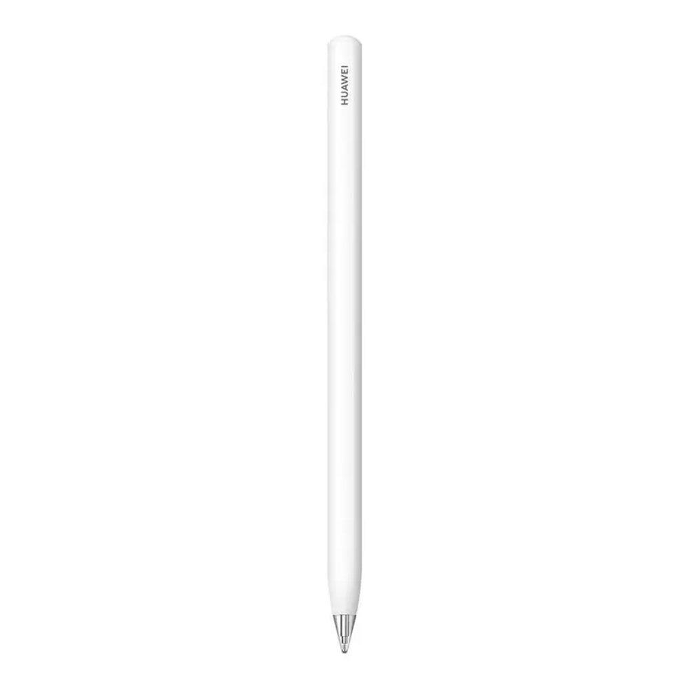 Huawei Matepad Air 12 Tablet with Keyboard Cover and Digital Pen, Kirin Chip, 8 GB RAM, 256GB Storage, 12-inch OLED PaperMatte 144 Hz Display, Wooki-W09DK - White