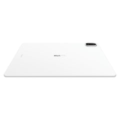 Huawei Matepad Air 12 Tablet with Keyboard Cover and Digital Pen, Kirin Chip, 8 GB RAM, 256GB Storage, 12-inch OLED PaperMatte 144 Hz Display, Wooki-W09DK - White