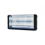 Home Elite Insect Killer Wall Mount 30W 4000V - (HEIK2T15W) - GulfStore.com
