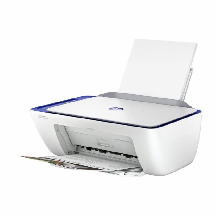 hp printer
