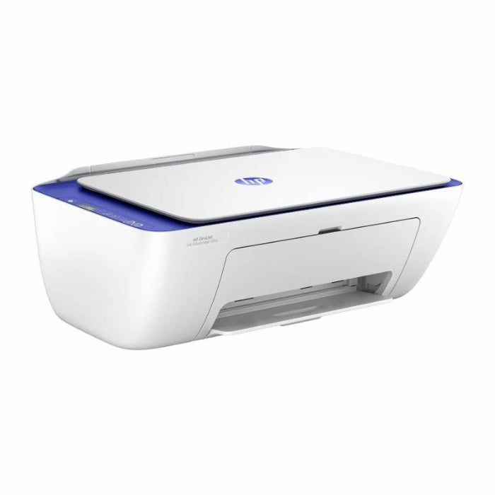hp printer kuwait