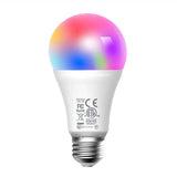 مصباح LED ذكي بتقنية Wi-Fi من Meross مع RGB MSL120HK (EU)