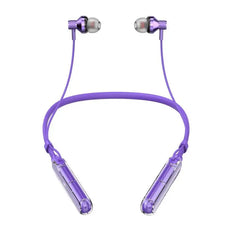 Porodo-PD-STWLEP017-PL Porodo Soundtec SV Pro Neckband Earphone ENC - GulfStore.com