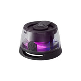 مكبر صوت مغناطيسي من Porodo Soundtec Charme