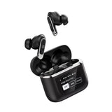 PD-STGUIDE-BK | شاشة لمس Porodo Soundtec Guide ANC | أسود