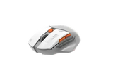 Porodo Gaming Wireless Mouse PDX323-GY