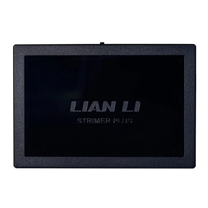 LIAN LI STRIMER L-Connect 3 Controller