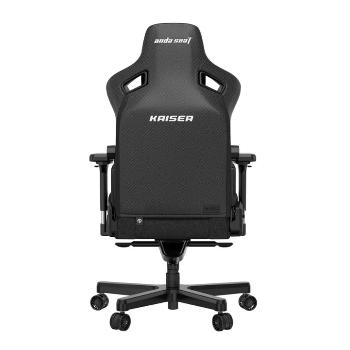 Andaseat Kaiser 3 L