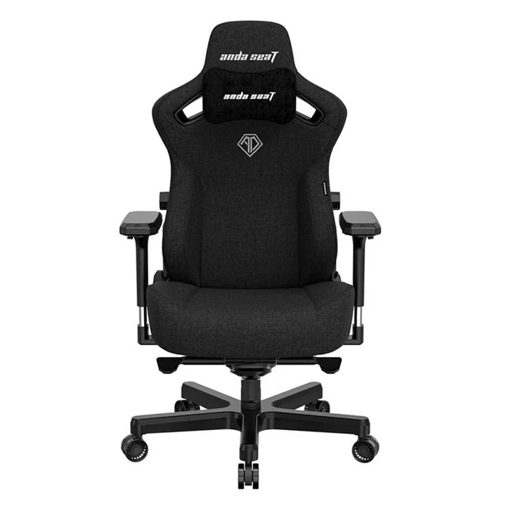 Andaseat Kaiser 3 L