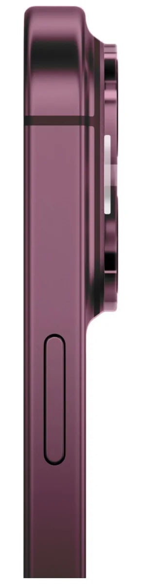 UNIQ-IP6.9P(2026)-AERSCMPFCLR