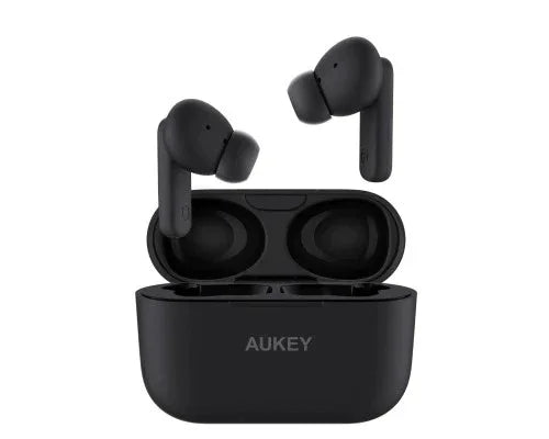 headphone