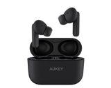 headphone