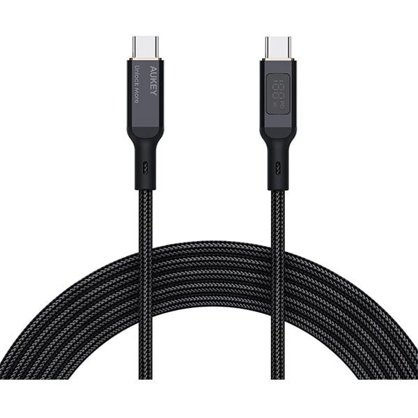 usb c cable