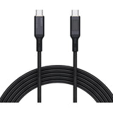 usb c cable