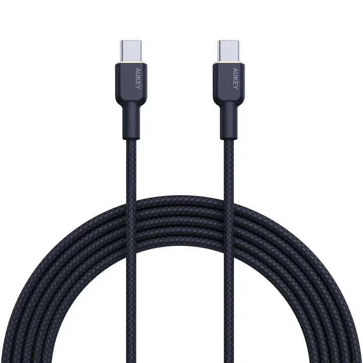 usb cable type c