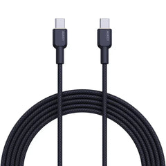 usb cable type c