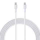usb