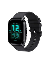 SW-1S | Aukey Smart Watch 1S - GulfStore.com