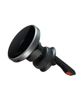 HD-MC13 | Aukey MagSafe Phone Mount Wireless Charging Phone Mount - GulfStore.com