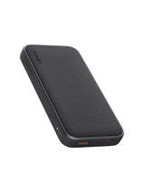 PB-Y46 | Aukey 10000mAh Battery Capacity 15W PD - GulfStore.com