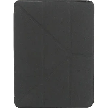 UNIQ | Moven New Ipad 10.2