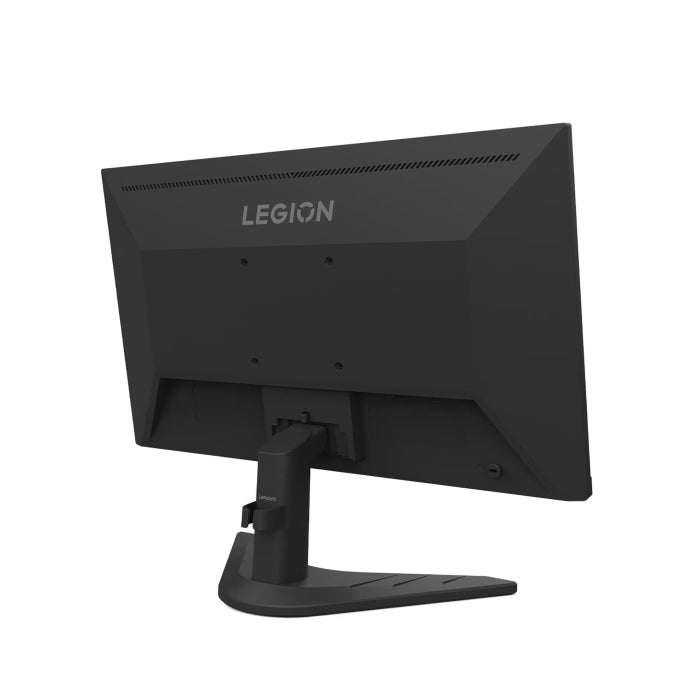 Lenovo Legion R24s 23.8
