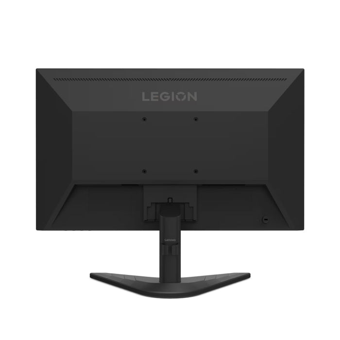 Lenovo Legion R24s 23.8
